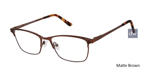 ann taylor petites|ann taylor petite eyewear.